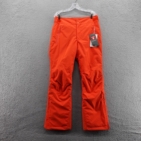 SORRY THIS ITEM IS SOLD!